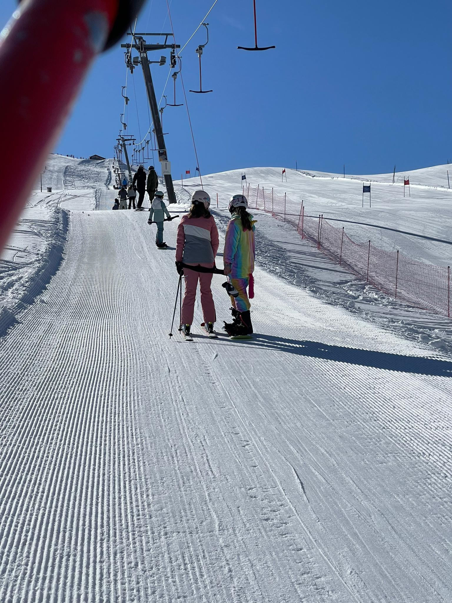 Ski jug 23 (2)